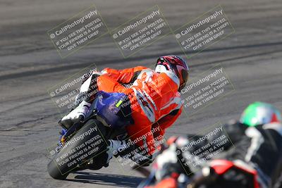 media/Dec-10-2023-SoCal Trackdays (Sun) [[0ce70f5433]]/Bowl Backside (1035am)/